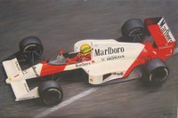 61