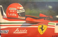 58