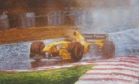 78