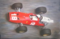 56