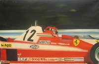 72