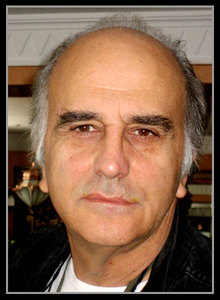 L'Artiste Bernard de Souzy