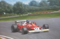 67